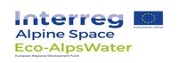 Presentation seminar of Eco-AlpsWater project