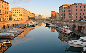 NET - SCIENZAINSIEME: "Navigando con la ricerca" in the company of researchers from ISPRA and CNR-IBE in collaboration with the Lega Navale