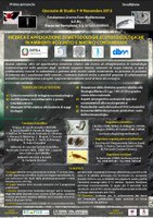 Research and application of ecotoxicological methodologies in the management of aquatic environments and contaminated matrices