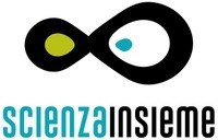 ScienzaInsieme - ISPRA under the stars