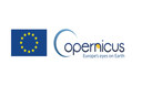 First Copernicus User Forum Italy-Spain