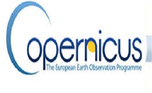 Copernicus CAMS User Workshop Italy