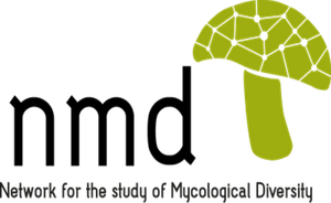 ISPRA launches the Network for the study of Mycological Diversity