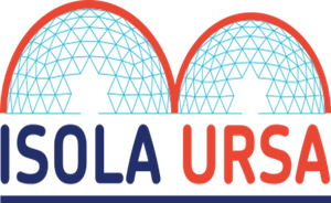 ISOLA URSA 2021