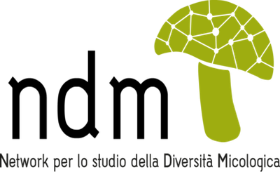 Agreement signed between ISPRA and the Italian Botanical Society for the structuring of a national database on Italian fungal species