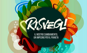 Risvegli festival 2021