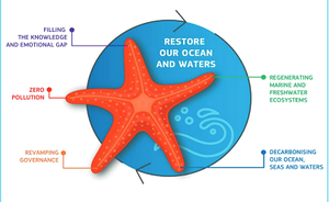 OGS: bulletin of Geophysics and Oceanography