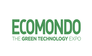 ISPRA participation in Ecomondo 2021