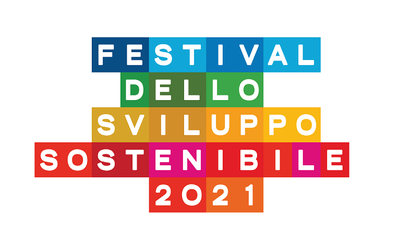 The Sustainable Development Festival 2021