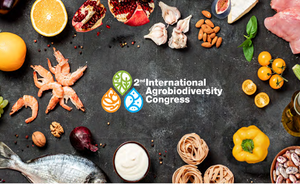 2nd International Agrobiodiversity Congress