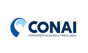 The history and role in the ecological transition of the CONAI System