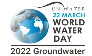 World Water Day 2022