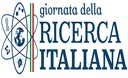 ISPRA participates to the Italian Research day in the World