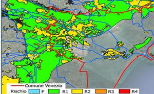 Effectiveness and problems of the new water management plans and flood risk