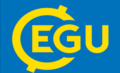 General Assembly of the European Geosciences Union 2023