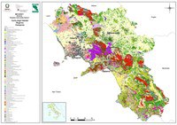 Conference "Nature Map of Campania"