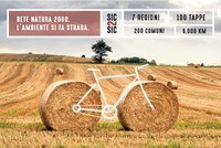 Sic2Sic starts 29 may from Friuli Venezia