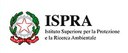 ISPRA informative note about the development of technical criteria for localization of a national deposit of radioactive waste