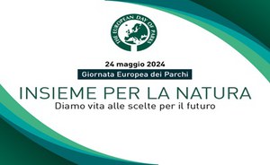 European Parks Day