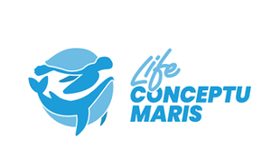 LIFE Conceptu Maris - LIFE project of the month on the MASE website