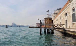 Venice, ISPRA enlists new "guardians" for the lagoon