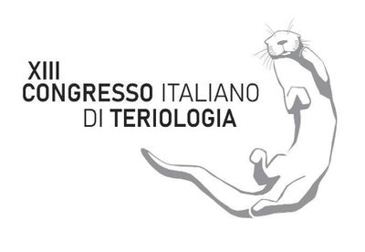 XIII Italian Congress of Theriology