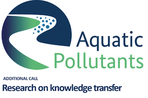 AquaticPollutants