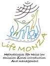 LIFE MONZA - Methodologies fOr Noise low emission Zones introduction And management