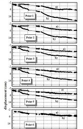 acri_fig_4_small.jpg