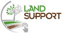 LANDSUPPORT