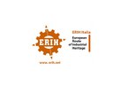 ERIH ITALIA Meeting - 21 April 2023