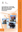 Guidelines for Monitoring the environmental  effects of the produced water discharge  deriving from offshore hydrocarbons extraction"