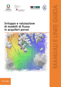 Models of flow and transport of contaminants in groundwater