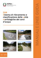 The Geomorphic Unit survey and classification System