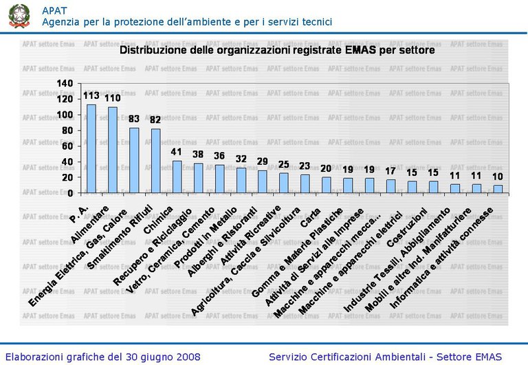 diapositiva3.jpg