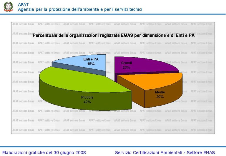 diapositiva4.jpg