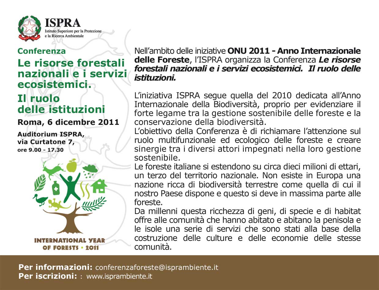 presentazione conferenza foreste.jpg