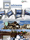 ideambiente_58_201201.jpg