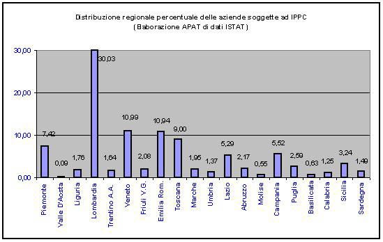 ippc 2.jpg