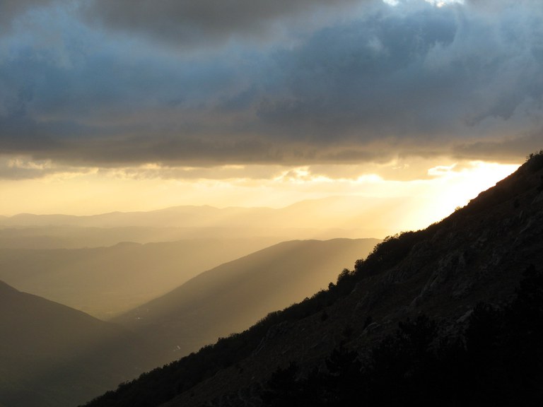 antrodoco giano tramonto.jpg