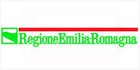 logo regione emilia romagna.jpg