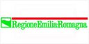 logo regione emilia romagna.jpg