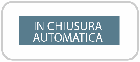 in-chiusura-automatica.png