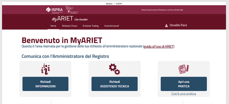 myariet-home-page.png