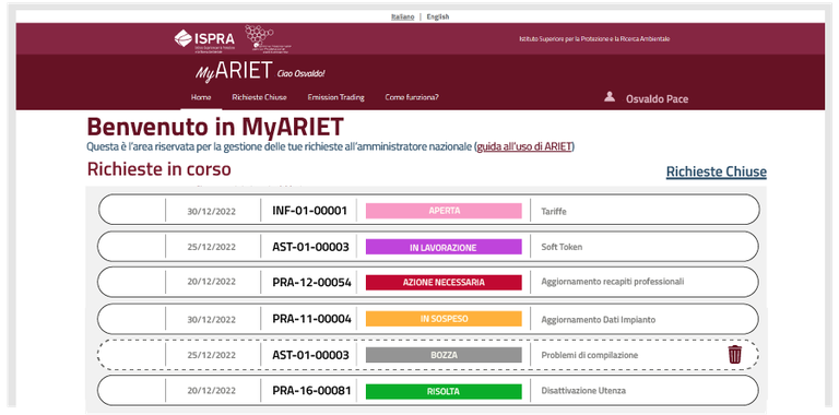 richieste-in-lavorazione.png
