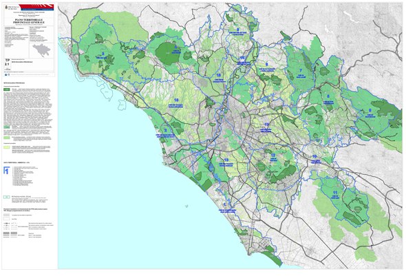 tp2 1 reteecologicaprovinci.jpg