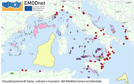 emodnet_italy_WP6_small.jpg