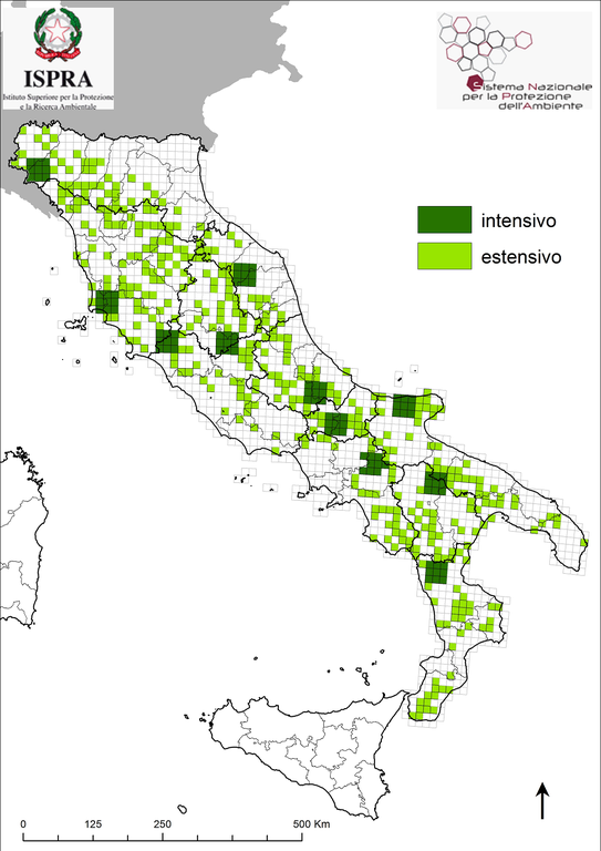 celle_campionamento_penisola_ISPRA.png