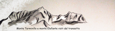 terminillo-elefante.png