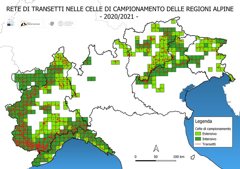 Transetti_campioamento_2020-21_ALPI.jpg